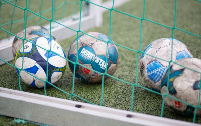 Verdiente Niederlage in Hartenstein!