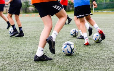 Wochenendrückblick ⚽️⚽️⚽️