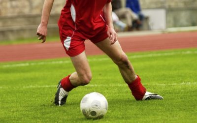 Westsachsen-Cup zum Jahresausklang – Are you ready?