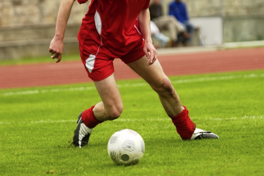 Westsachsen-Cup zum Jahresausklang – Are you ready?