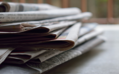 JFV Westsachsen in der Freien Presse