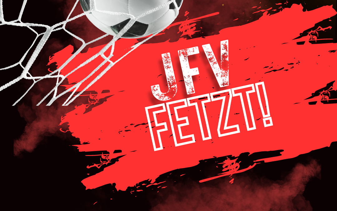 Viel Action am letzten Wochenende!