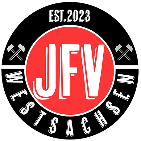 JFV Westsachsen