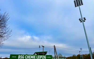 Auch am gestrigen Feiertag waren zwei unserer Teams am Ball…