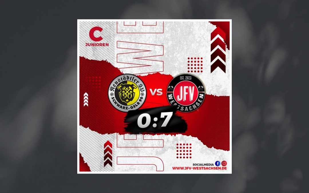 Noch ein Sieg bis zum Titel!