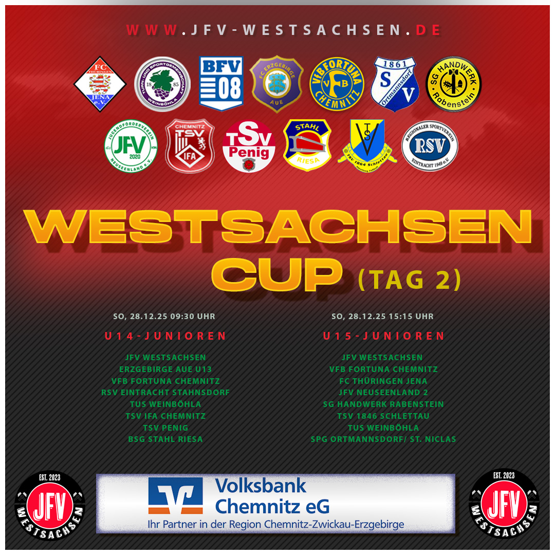 Westsachsen_Cup_2025_Tag2