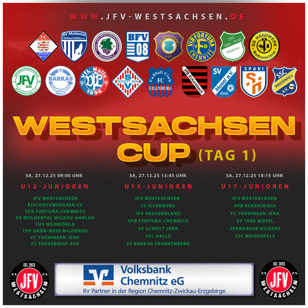 Westsachsen_Cup_2025__Tag1