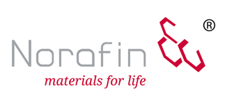 Sponsor_Norafin_Inustries_Mildenau