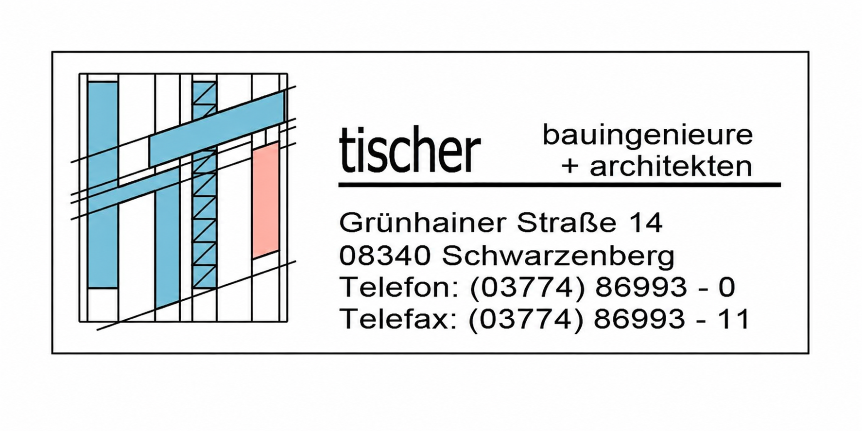 Partner_Tischer_Bauing_&_Architekten Logo_Tischer_Bauing_Architekten