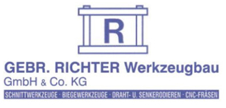 Sponsor_Gebrüder_Richter_WZB_Partner
